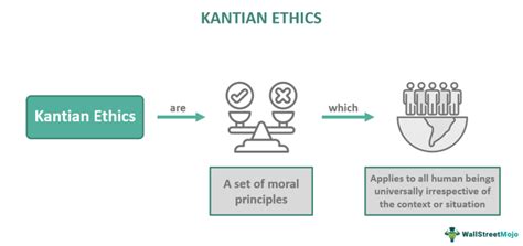 KANTYAW: Definition of the Tagalog word kantyaw in English..